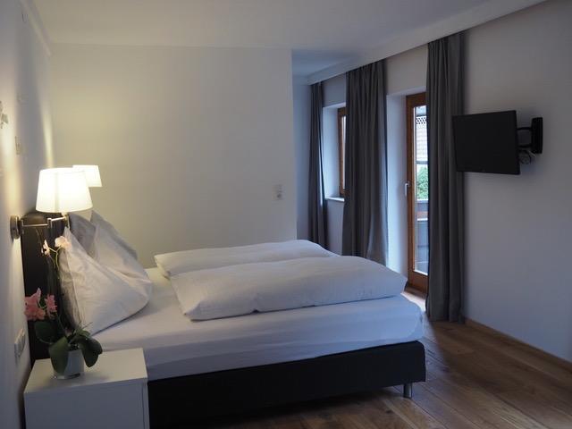 Tannenhof - Lofer Apartamento Exterior foto